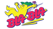 blabla logo