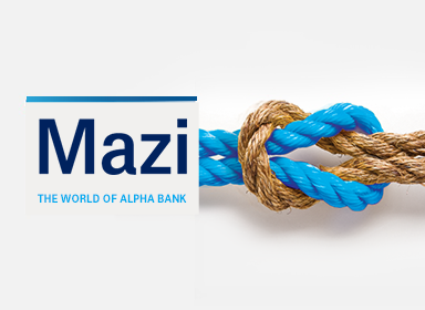 mazi-alpha-bank
