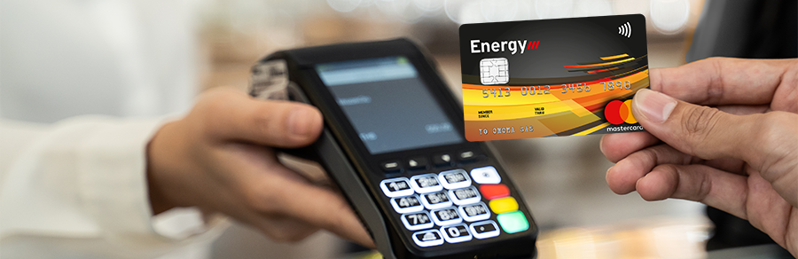 energy-mastercard