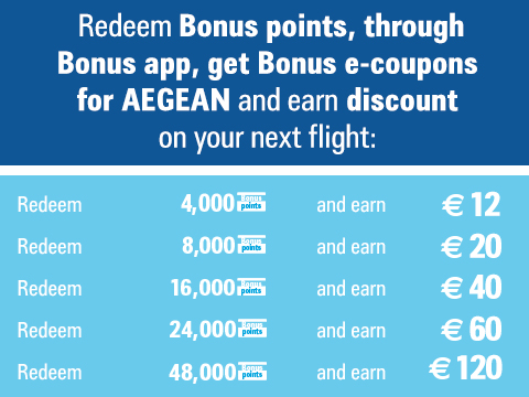 aegean
