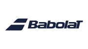 babolat