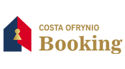 Costa Ofrynio Booking