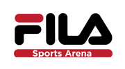 FILA-sport-arena