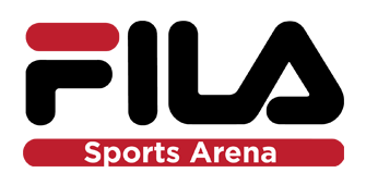 FILA-sport-arena