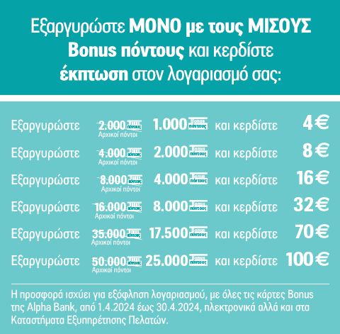 plaisio-fysiko-aerio