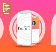 bonus-app