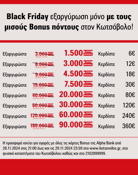 kotsovolos-plaisio