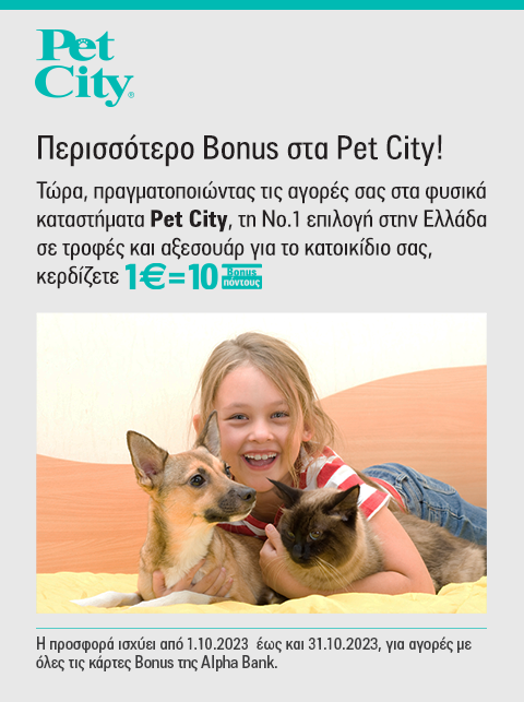 petcity