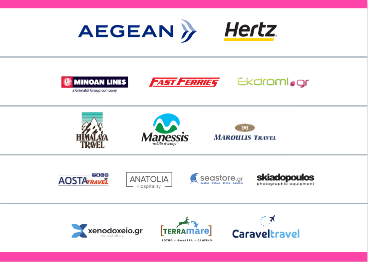 logos