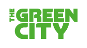 The Green City