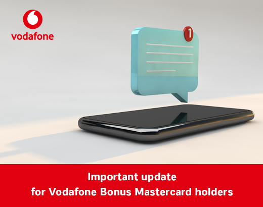 vodafone