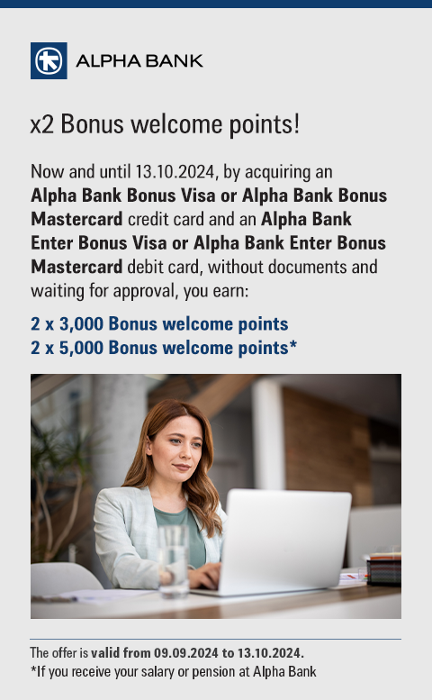 bonus