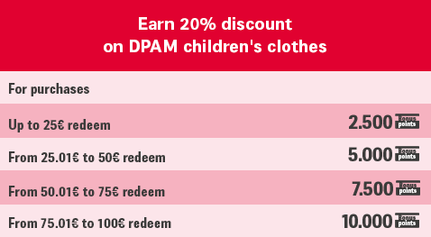 dpam