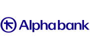 alpha-bank