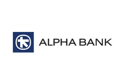 alpha-bank
