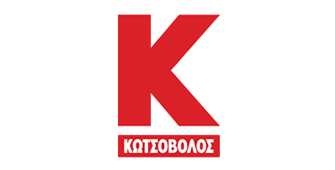 kotsovolos