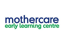 Early learning centre shop mothercare