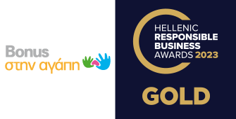 ΦΙΛΑΝΘΡΩΠΙΚΑ ΙΔΡΥΜΑΤΑ