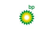 bp-logo