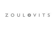 zoulovits logo