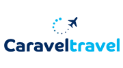 caravel travel