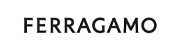 ferragamo-logo