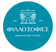 Diagramme technique illustrant les flux de bonus