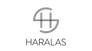 haralas-logo