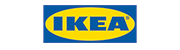 ΙΚΕΑ