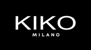 kiko logo