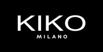 kiko logo