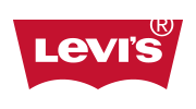 levis-logo