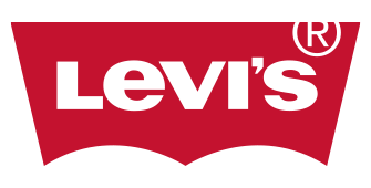 levis-logo