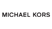 michael-kors