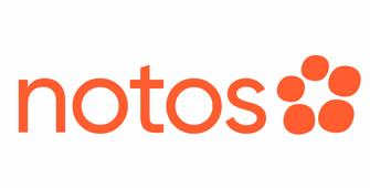 notos