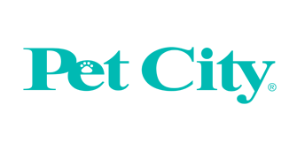 Pet City