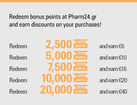 pharm24-offers