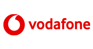 vodafone