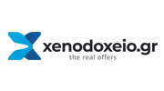 xenodoxeio.gr