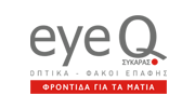 eyeq