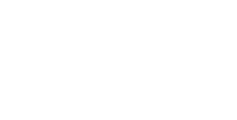 generali