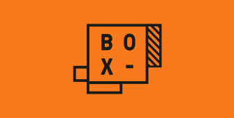 box