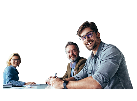 Κλαδικά Προγράμματα