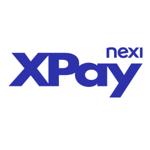 Nexi XPay