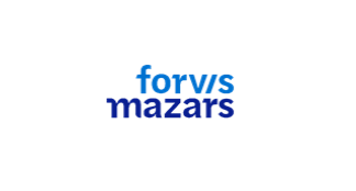 Forvis Mazars