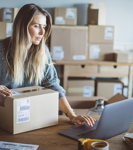 digital-transformation