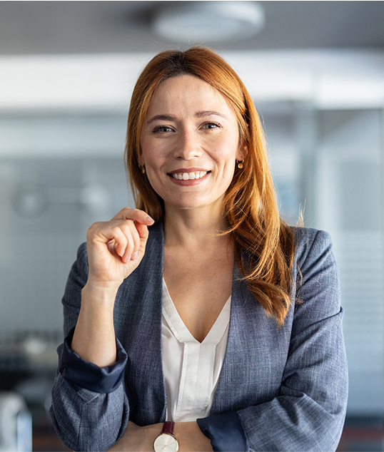 Τι είναι η υπηρεσία VCF