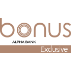 bonus exclusive