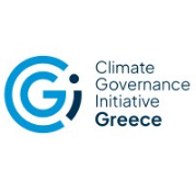 Climate Governance Initiative Greece (CGI Greece)