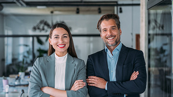 συναδελφοι